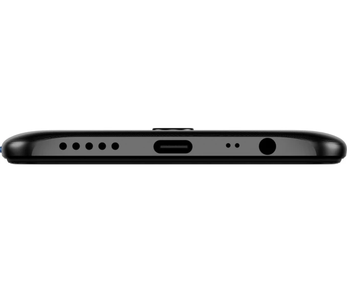 Фото - смартфон и мобильный телефон Xiaomi Redmi 8A 2/32 Midnight Black