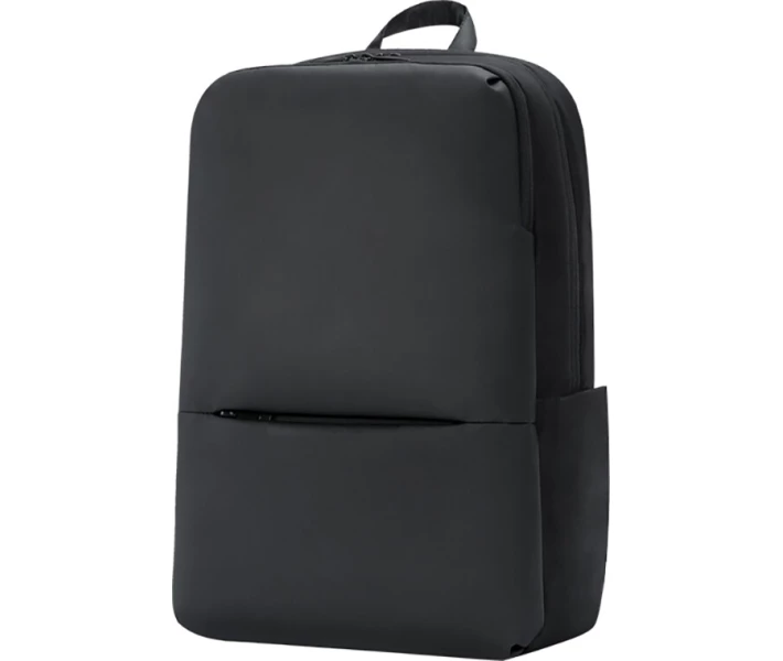 Фото - рюкзак Рюкзак Mi classic business backpack 2 Black