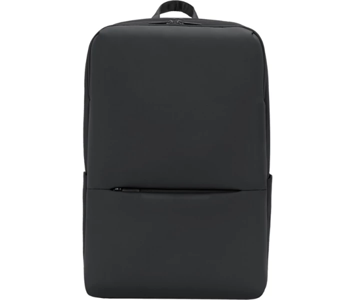 Фото - рюкзак Рюкзак Mi classic business backpack 2 Black