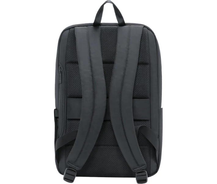 Фото - рюкзак Рюкзак Mi classic business backpack 2 Black