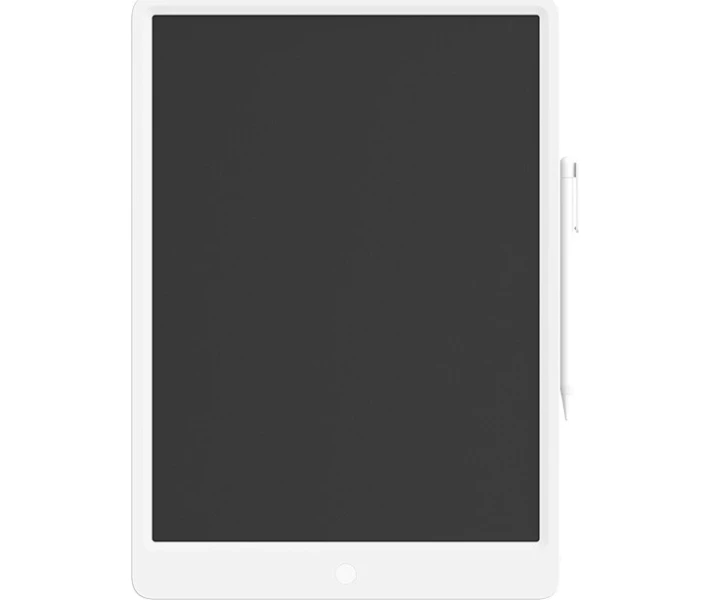 Фото - графический планшет Mi LCD Writing Tablet 13.5"