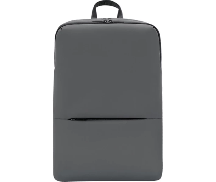 Фото - рюкзак Рюкзак Mi classic business backpack 2 Grey