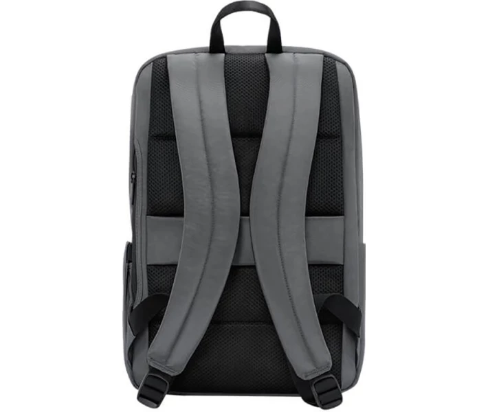 Фото - рюкзак Рюкзак Mi classic business backpack 2 Grey