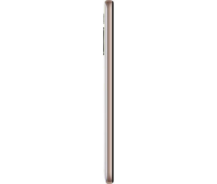 Фото - смартфон и мобильный телефон Xiaomi Mi 9T Pro 6/64GB White