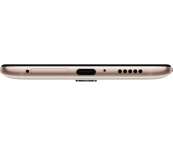 Фото - смартфон и мобильный телефон Xiaomi Mi 9T Pro 6/64GB White