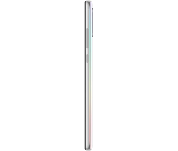 Фото - смартфон и мобильный телефон Xiaomi Mi 9 Lite 6/128GB Pearl White