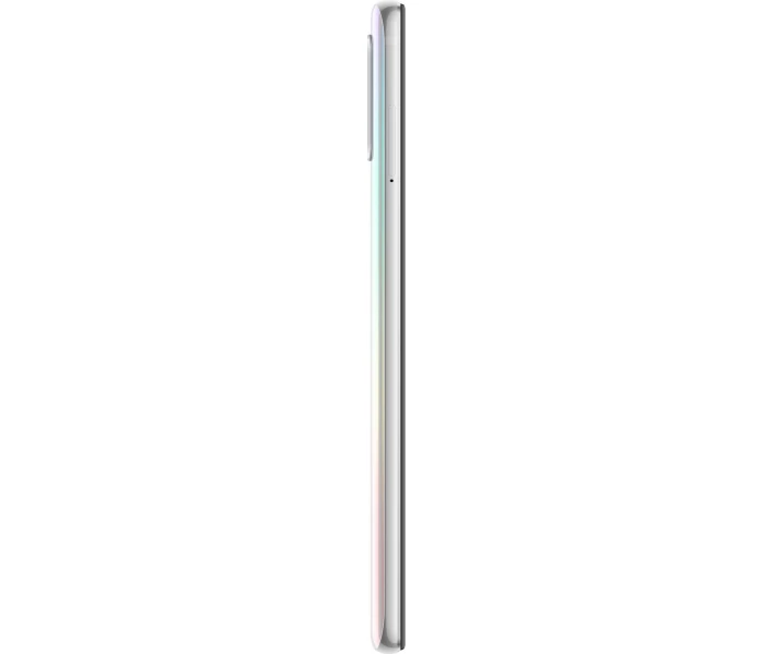 Фото - смартфон и мобильный телефон Xiaomi Mi 9 Lite 6/128GB Pearl White