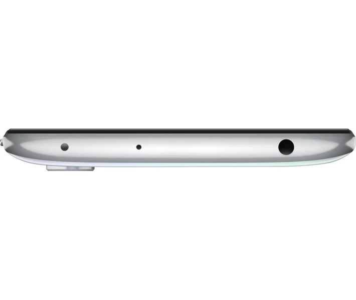 Фото - смартфон и мобильный телефон Xiaomi Mi 9 Lite 6/128GB Pearl White