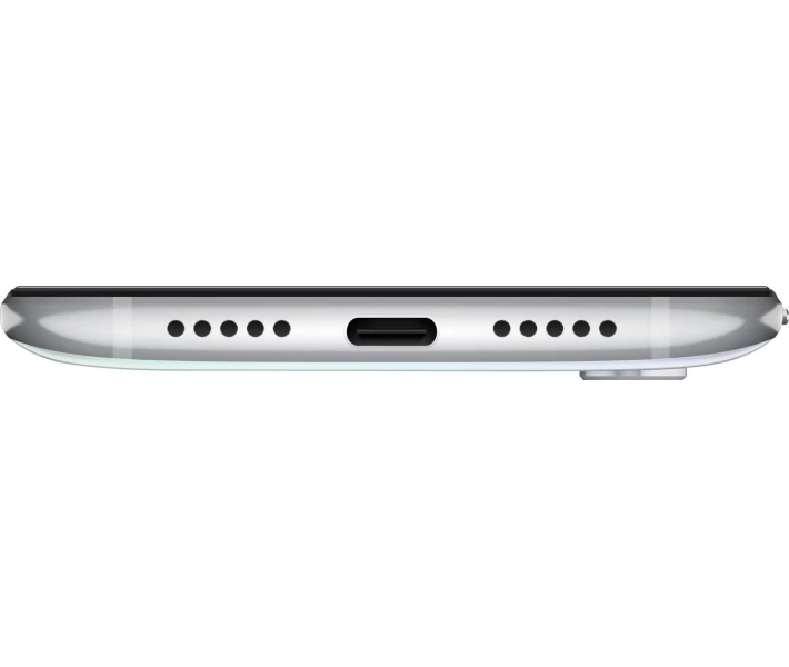 Фото - смартфон и мобильный телефон Xiaomi Mi 9 Lite 6/128GB Pearl White
