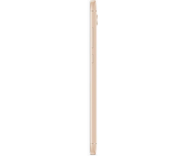 Фото - смартфон и мобильный телефон Xiaomi Redmi 5 2/16 Gold