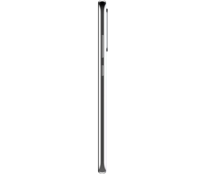 Фото - смартфон и мобильный телефон Xiaomi Redmi Note 8T 4/128GB Moonlight White