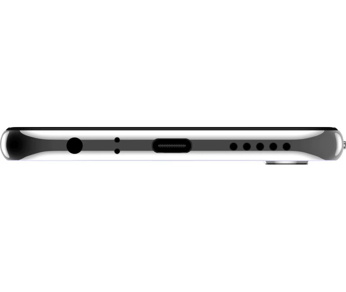 Фото - смартфон и мобильный телефон Xiaomi Redmi Note 8T 4/128GB Moonlight White