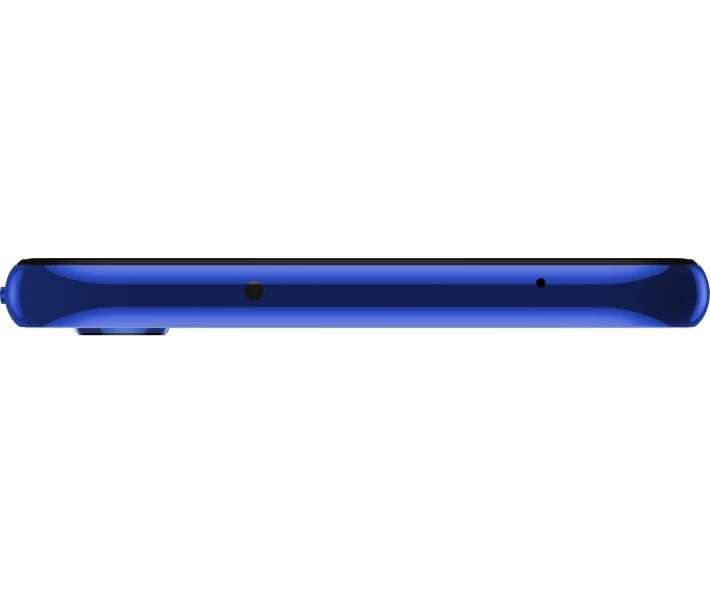 Фото - смартфон и мобильный телефон Xiaomi Redmi Note 8T 4/128GB Starscape Blue