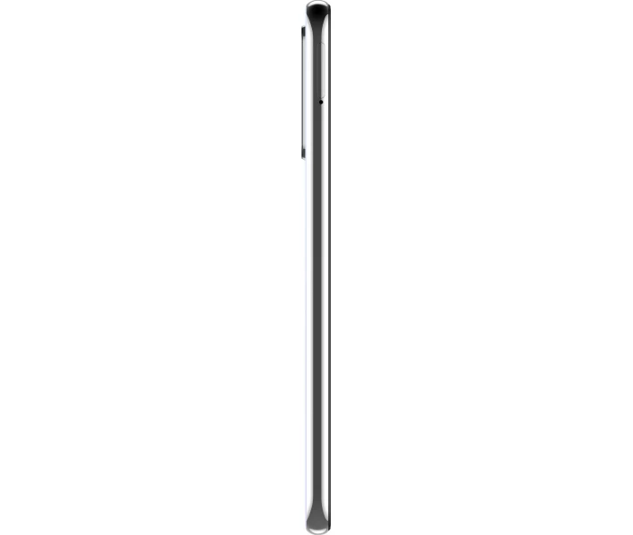 Фото - смартфон и мобильный телефон Xiaomi Redmi Note 8T 4/64GB Moonlight White