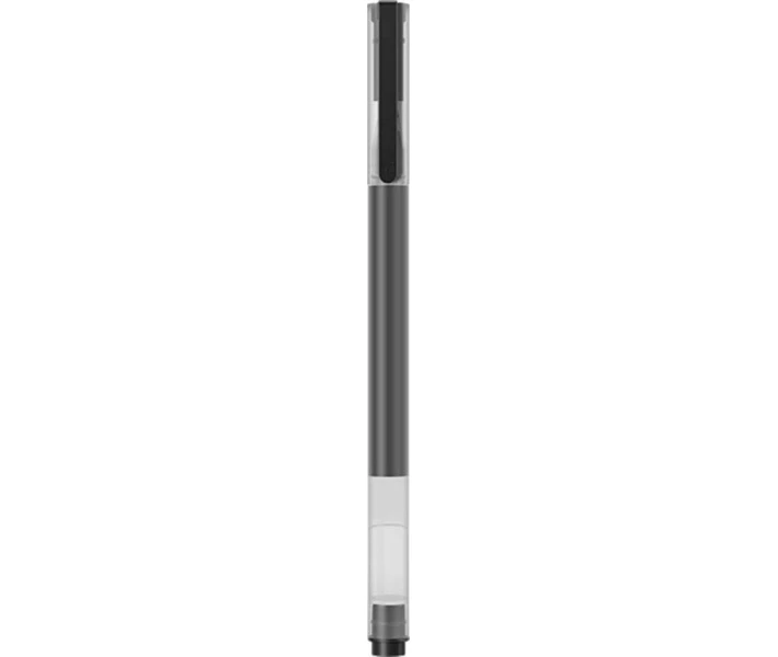 Фото - гелевую ручку Набор ручек Mi High-capacity Gel Pen (10 шт)
