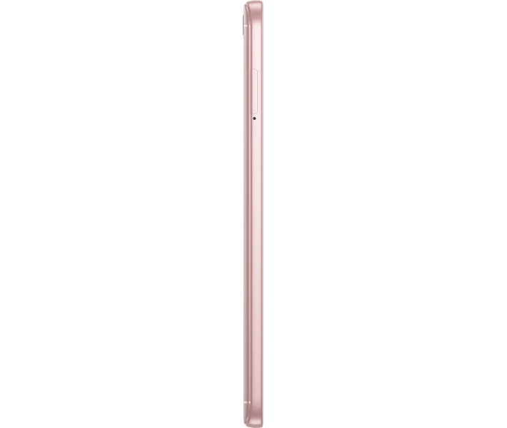 Фото - смартфон и мобильный телефон Xiaomi Redmi Note 5A Prime 3/32 Rose Gold