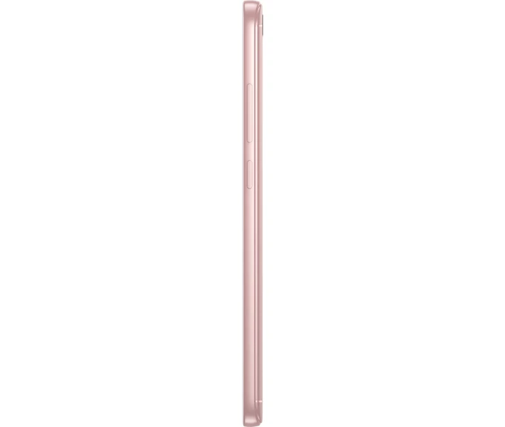 Фото - смартфон и мобильный телефон Xiaomi Redmi Note 5A Prime 3/32 Rose Gold
