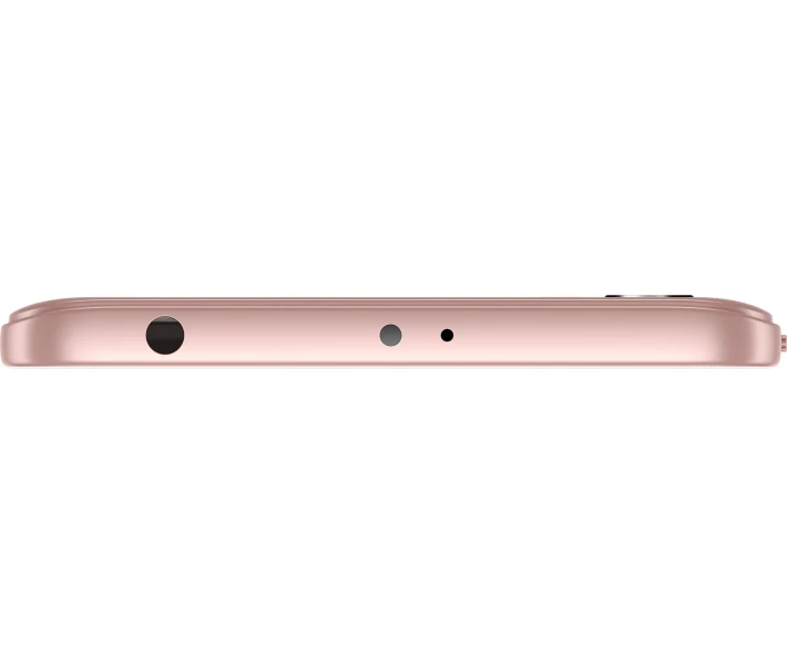 Фото - смартфон и мобильный телефон Xiaomi Redmi Note 5A 2/16 Rose Gold
