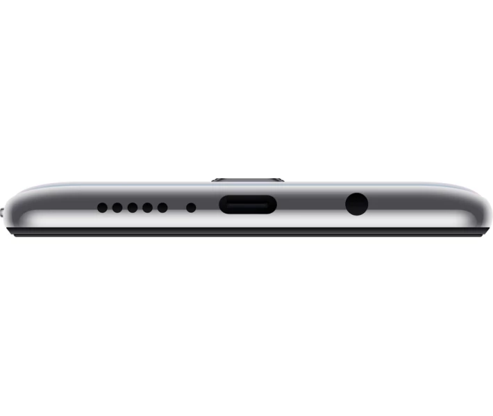 Фото - смартфон и мобильный телефон Xiaomi Redmi Note 8 Pro 6/128GB White