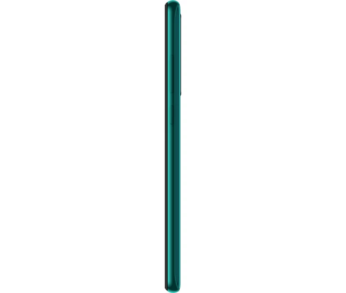 Фото - смартфон и мобильный телефон Xiaomi Redmi Note 8 Pro 6/128GB Green