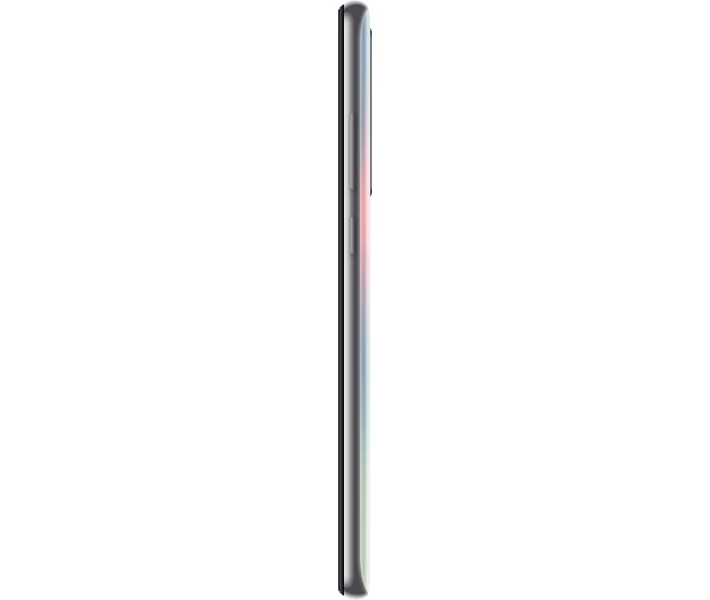 Фото - смартфон и мобильный телефон Xiaomi Redmi Note 8 Pro 6/64GB White