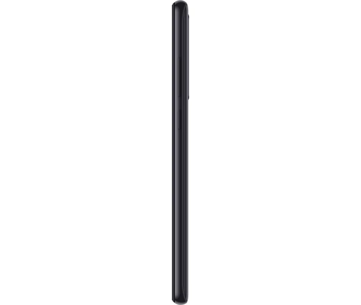 Фото - смартфон и мобильный телефон Xiaomi Redmi Note 8 Pro 6/64GB Grey