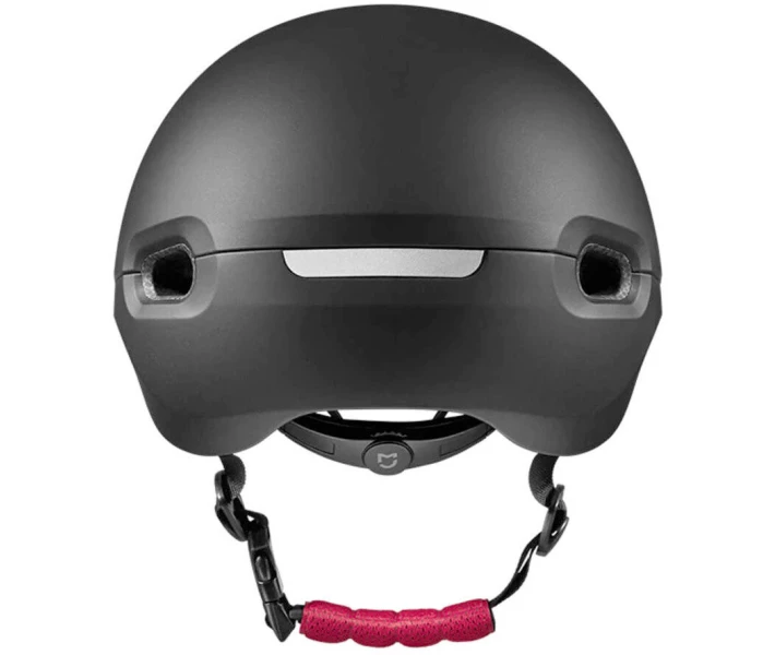 Фото - аксессуар к электротранспорту Шлем Mi Commuter Helmet MCH01NEB(QHV4008GL) (Black) M