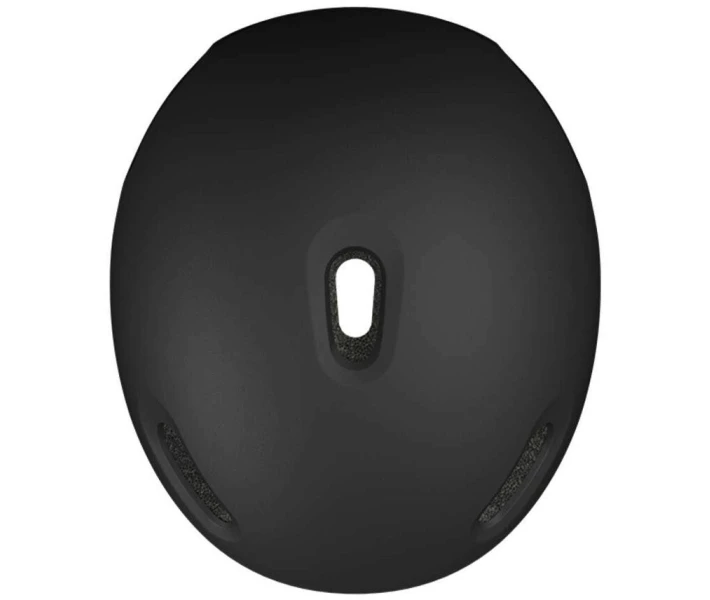 Фото - аксессуар к электротранспорту Шлем Mi Commuter Helmet MCH01NEB(QHV4008GL) (Black) M