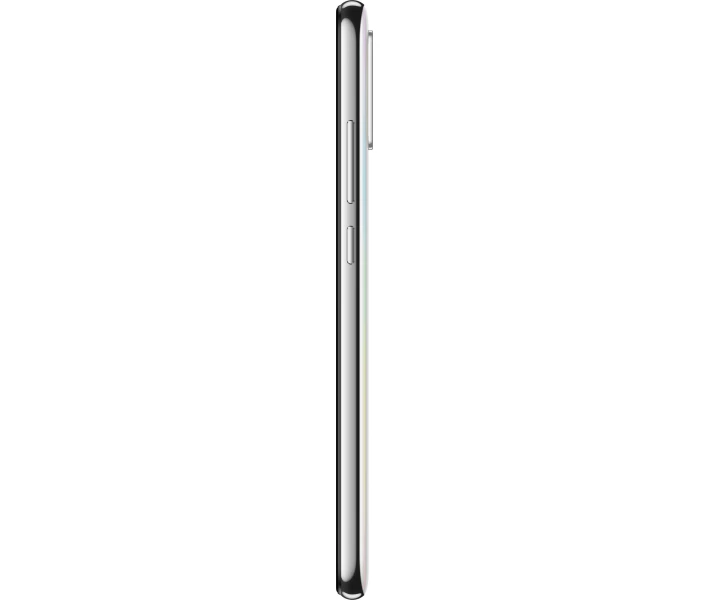 Фото - смартфон и мобильный телефон Xiaomi Mi A3 4/64GB More than White