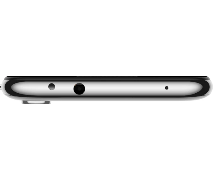 Фото - смартфон и мобильный телефон Xiaomi Mi A3 4/64GB More than White