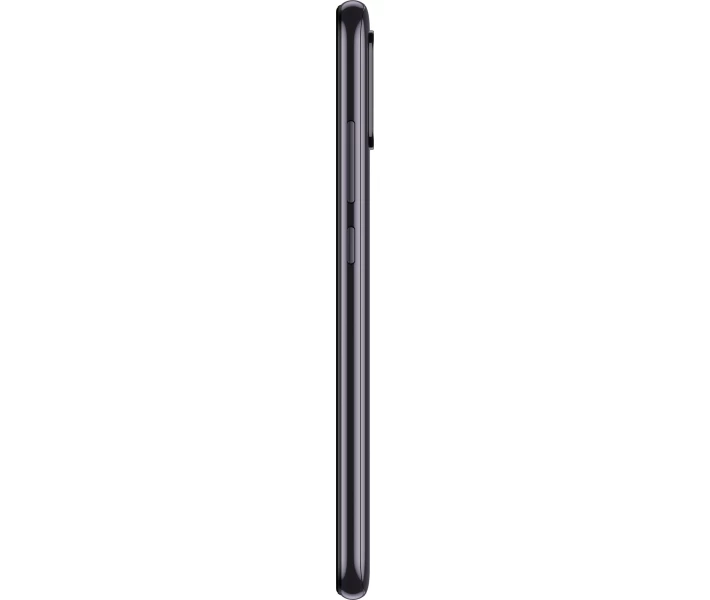 Фото - смартфон и мобильный телефон Xiaomi Mi A3 4/64GB Kind of Grey