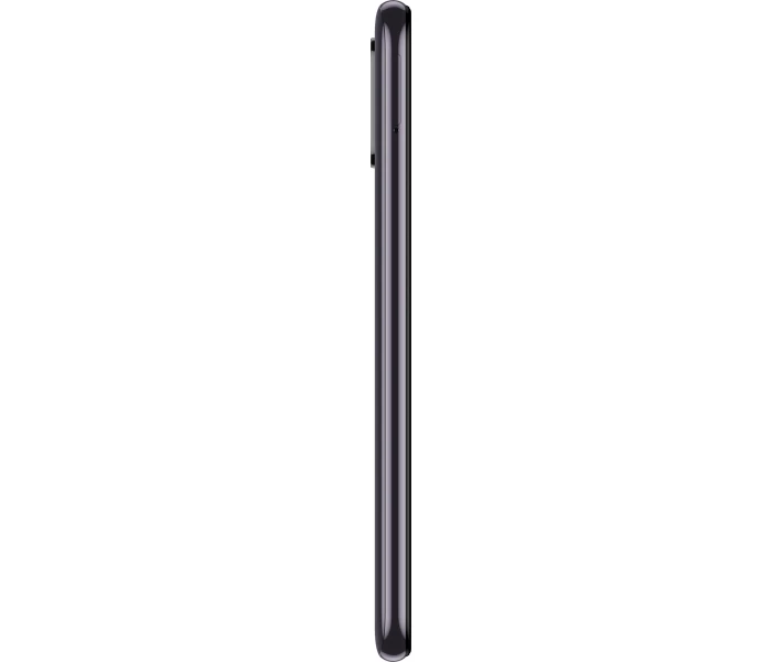 Фото - смартфон и мобильный телефон Xiaomi Mi A3 4/64GB Kind of Grey