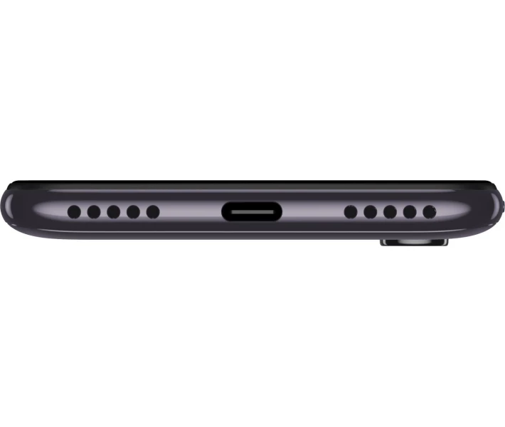 Фото - смартфон и мобильный телефон Xiaomi Mi A3 4/64GB Kind of Grey