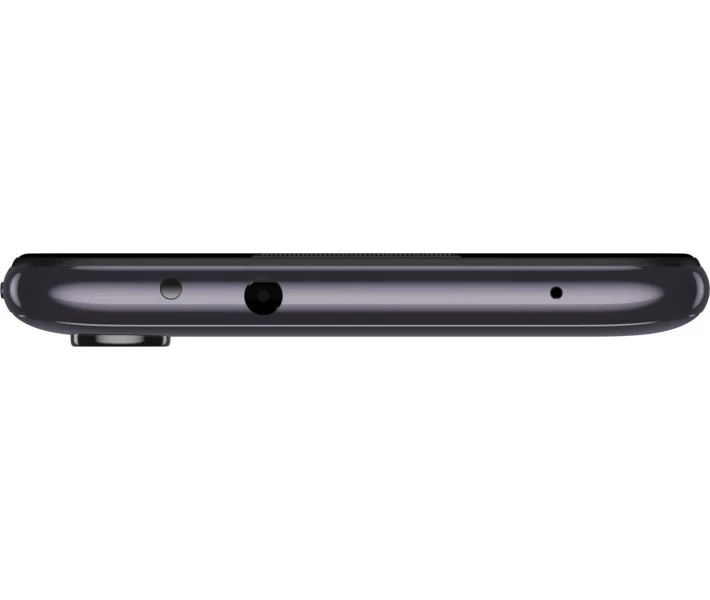 Фото - смартфон и мобильный телефон Xiaomi Mi A3 4/64GB Kind of Grey