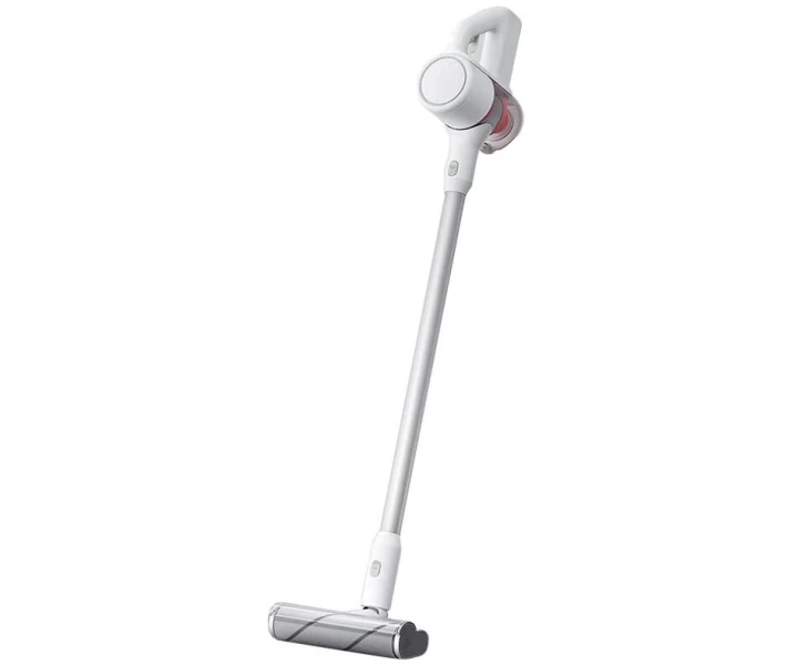 Фото - пылесос Пылесос Xiaomi Mi Handheld Vacuum Cleaner SCWXCQ01RR