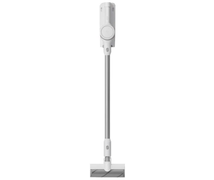 Фото - пылесос Пылесос Xiaomi Mi Handheld Vacuum Cleaner SCWXCQ01RR