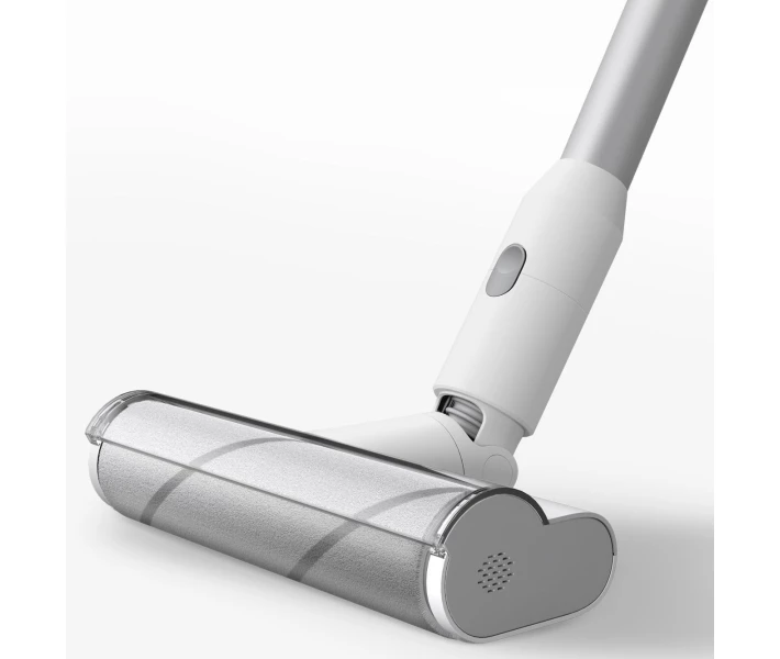 Фото - пылесос Пылесос Xiaomi Mi Handheld Vacuum Cleaner SCWXCQ01RR