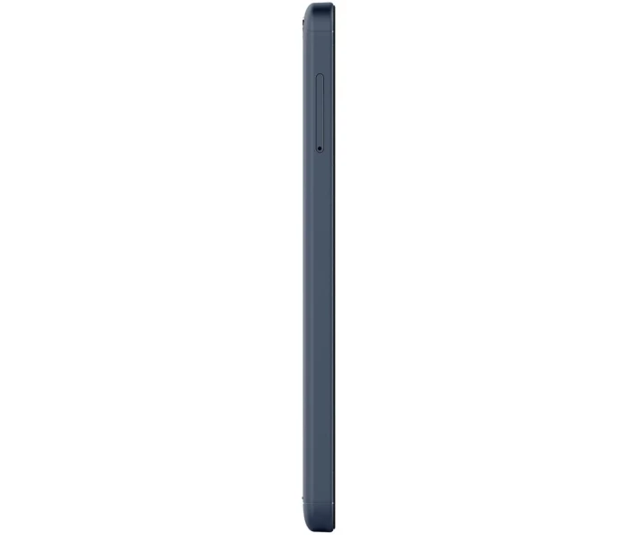Фото - смартфон и мобильный телефон Xiaomi Redmi 4A 2/16GB Grey