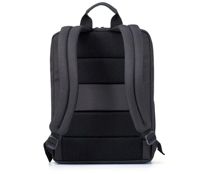 Фото - рюкзак Рюкзак Xiaomi Mi Classic business backpack Black