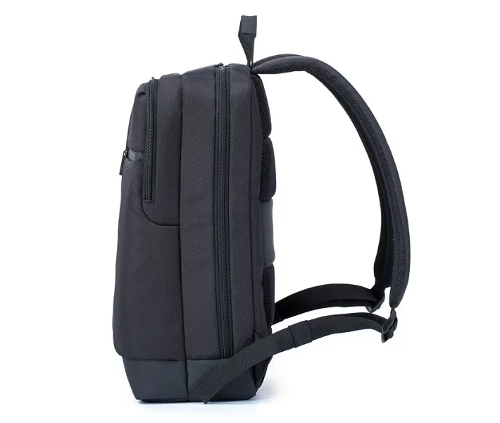 Фото - рюкзак Рюкзак Xiaomi Mi Classic business backpack Black