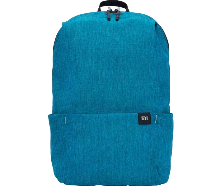 Фото - рюкзак Рюкзак Mi Casual Daypack (Brilliant Blue)