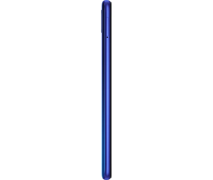 Фото - смартфон и мобильный телефон Xiaomi Redmi 7 3/32GB Comet Blue