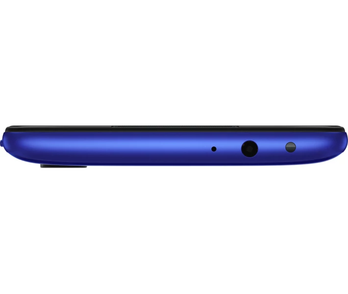 Фото - смартфон и мобильный телефон Xiaomi Redmi 7 3/32GB Comet Blue