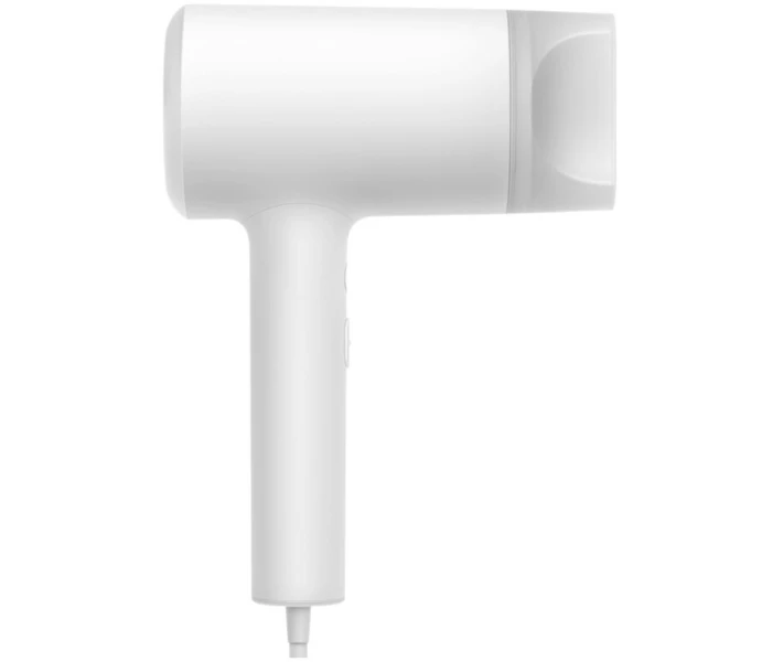 Фото - фен Фен Xiaomi MiJia Water Ion Hair Dryer белый