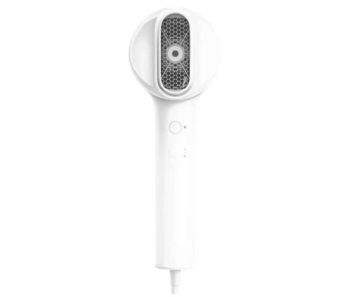 Фото - фен Фен Xiaomi MiJia Water Ion Hair Dryer белый