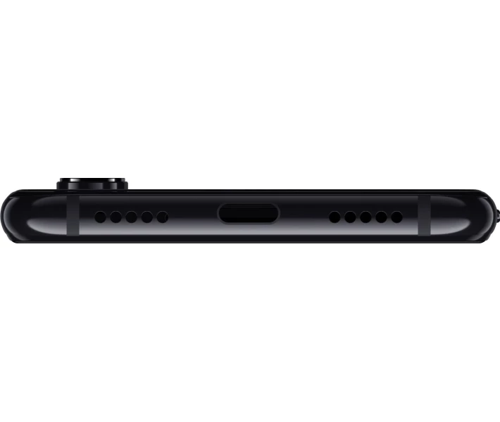 Фото - смартфон и мобильный телефон Xiaomi Mi 9 SE 6/128GB Piano Black