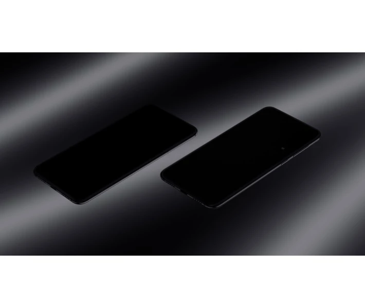 Фото - смартфон и мобильный телефон Xiaomi Mi 9 SE 6/128GB Piano Black