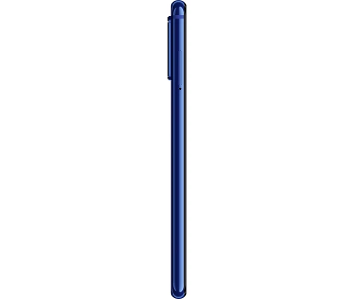 Фото - смартфон и мобильный телефон Xiaomi Mi 9 SE 6/64GB Ocean Blue