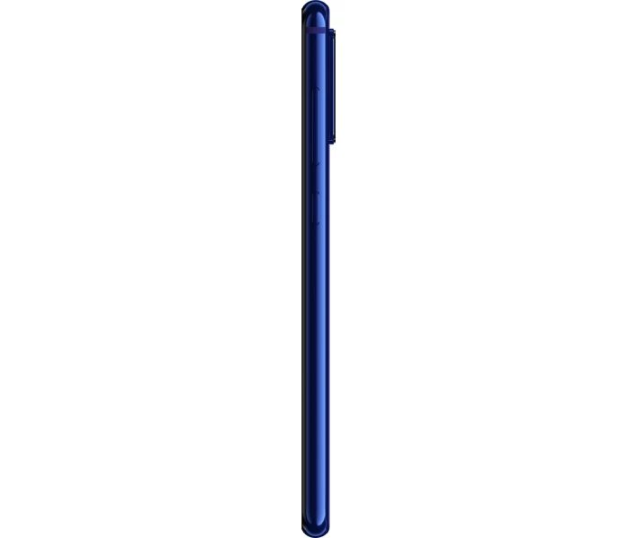 Фото - смартфон и мобильный телефон Xiaomi Mi 9 SE 6/64GB Ocean Blue