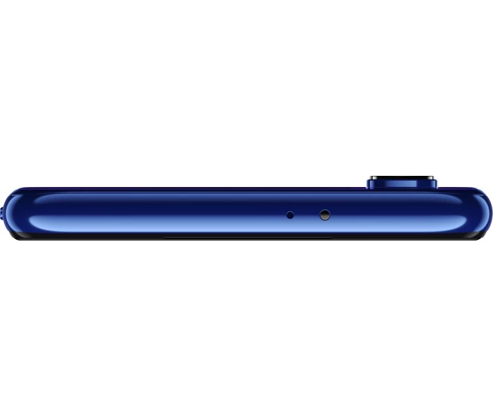 Фото - смартфон и мобильный телефон Xiaomi Mi 9 SE 6/64GB Ocean Blue